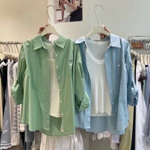 十三行写字楼 找女装针梭织工厂