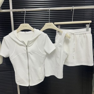 直播单 找女装针织工厂