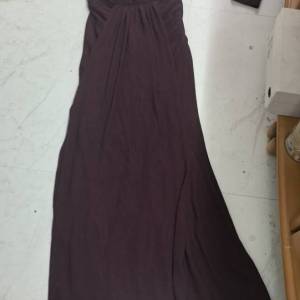 外单+档口 找女装连衣裙工厂