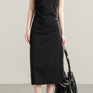 希音 寻女装针梭织工厂