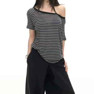 直播公司 找中高端女装针梭织工厂