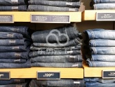 致服装企业:为什么你找的服装辅料厂总是“配合度”极低?