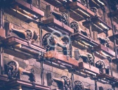 从零到一:服装外贸新手接单全攻略