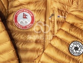 老板注意:未来的服装订单,正在流向这3类服装工厂!