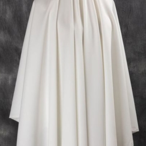 直播单 寻涤纶亚光布面料厂家