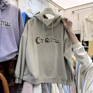 十三行光复南档口 找女装针织工厂