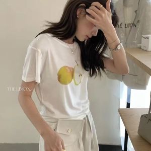 沙河万佳市场 找女装针织工厂