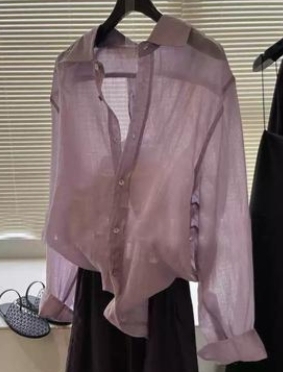 十三行+直播 寻主力梭织工厂