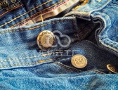 数字化浪潮下,服装老板找辅料厂的逻辑变了吗?