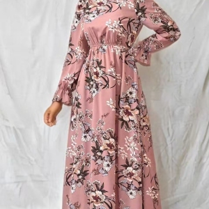 跨境电商 找女装现货供应链