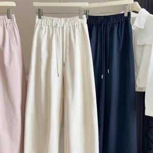 十三行写字楼 找专业女裤工厂