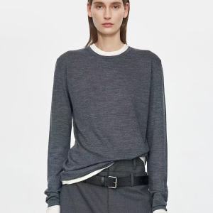 公司外发 找大朗/常平/汕头中高端毛织厂