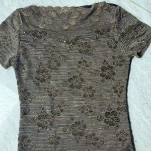 工厂裁片外发 找针织T恤工厂