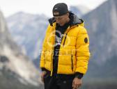 还在为订单不稳定而焦虑?聊聊服装加工接单平台那些事儿