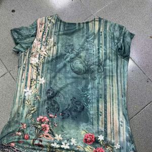 亚马逊单 寻女装梭织加工厂