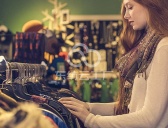 别只盯着阿里!这5个服装接单平台,正在拯救闲置的服装产能