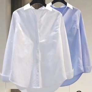 直播单 寻女装梭织全品类工厂