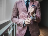 告别万件起订:面对70%的小订单,服装工厂准备好了吗?