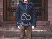 从1688到东纺云工厂平台:2026年,服装加工单到底藏在哪?