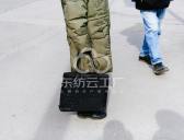 服装老板必看:靠谱加工厂的“隐藏信号”,比资质证书更实用