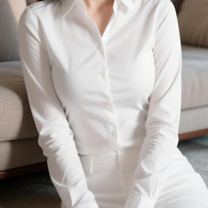 电商直播单 找女装小衫/衬衣工厂