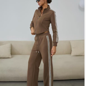 欧美批发单 寻女装针梭织工厂 (有研发能力)