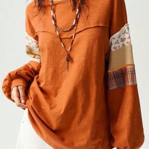 希音订单 找女装针织工厂