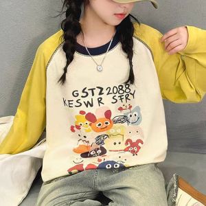 希音单 找童装针梭织工厂