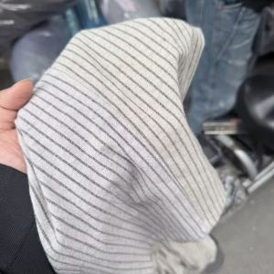 直播女装 找修色厂