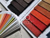 服装品牌找代工厂,通过哪些平台渠道比较高效?