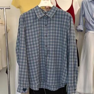 十三行+沙河单 找女装梭织全品类工厂