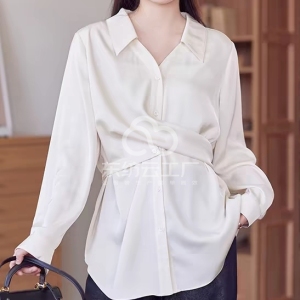 档口单 寻女装针梭织全品类工厂