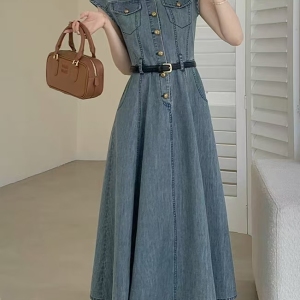 十三行写字楼 找女装牛仔工厂