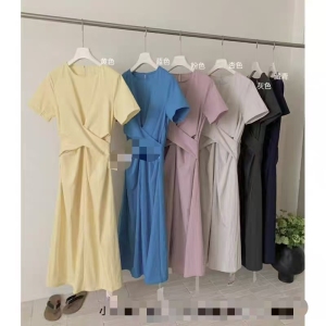 十三行写字楼 找女装梭织工厂