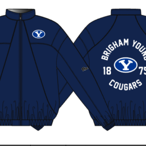 美国单 找梭织休闲运动服工厂