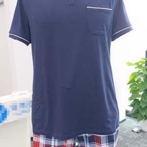 工厂外发 找男女装家居服工厂