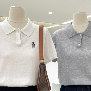 品牌单 寻女装针织工厂