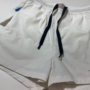 档口单  寻运动裤工厂