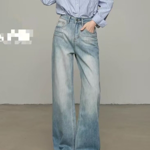 传统外单 找女装牛仔厂