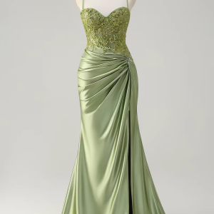 外单 找做晚礼服的工厂