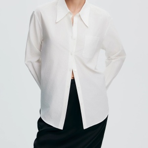 品牌单 寻女装梭织工厂