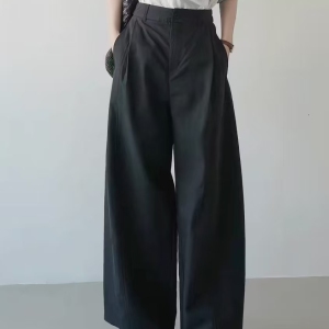 公司单 找专业女裤工厂