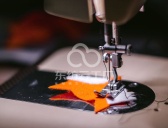 拒绝无效对接:服装企业找代工厂,平台筛选与避坑实操指南