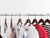 小单不敢接?大单抢不过?服装工厂交易平台正在重构“接单逻辑”