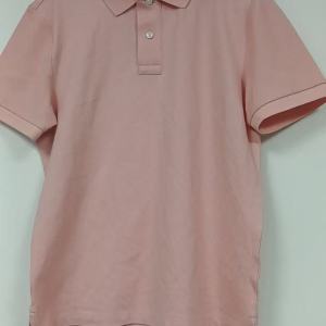 公司单 找男装POLO衫工厂