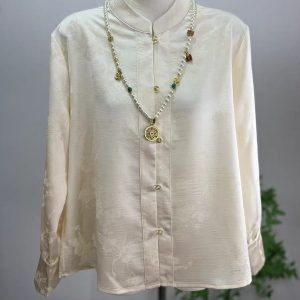 抖音电商 找女装针梭织全品类工厂