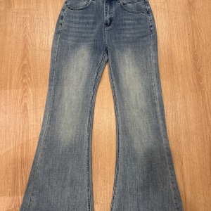 电商 找女装牛仔裤工厂