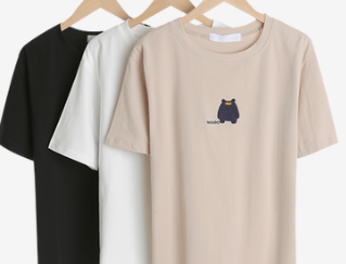 淘宝抖音供应链  找女装针梭织工厂