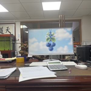 东莞市健林纺织服饰有限公司