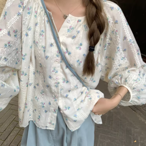 直播单 找女装梭织工厂 (雪纺/蕾丝/天丝)